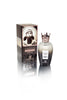 Rovena Darius The Great Derrick perfumowana woda dla mężczyzn 100ml