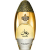 Lattafa Niche Emarati Remas perfumowana woda unisex 100ml