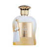 Rua by Paris Corner EDP 100ml
