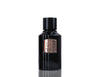PENDORA SCENT Black Optra парфюмированная вода для женщин 50 мл