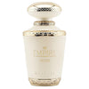 Zwycięstwo Imperium Khadlaj perfumowana Woda unisex Pojemność 100 ml
