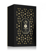 Lattafa Niche Emarati Remas perfumowana woda unisex 100ml