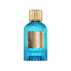 Paris Corner Qissa парфюмированная вода unisex 100 мл