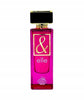 Fragrance World Elle