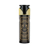 RIIFFS Goodness Oud deodorant