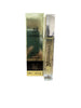 Black Floyd oil by Lorinna 10ml