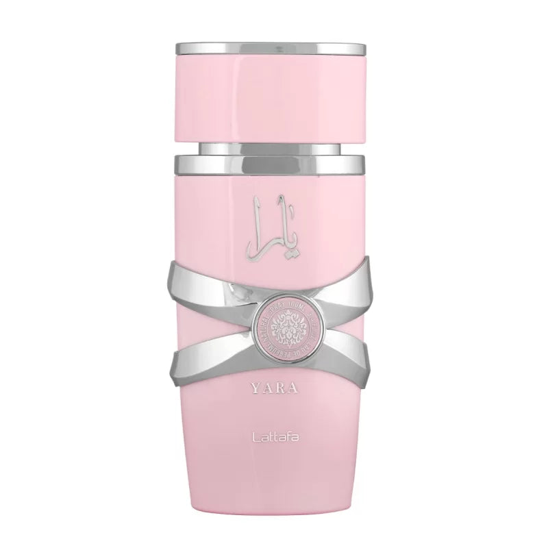 Yara od Lattafa EDP 100ml