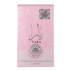 Yara od Lattafa EDP 100ml