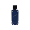 Hayaati Al Maleky by Lattafa EDP 100ml