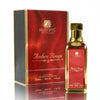 RIIFFS Ambre Rouge woda perfumowana unisex 100ml