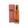 Scentle by Rovena EDP 30ml