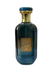 Mousuf Azure by Ard Al Zaafaran EDP 100ml