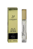 Black Kiss by Lorinna oil perfume 10ml
