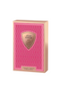 Samah Pearl by RiiFFS EDP 100ml