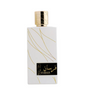 Fursan White by Khadlaj EDP 100ml