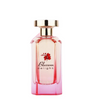PENDORA SCENT Blossom Delight perfumowana woda dla kobiet 100ml