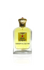 Khadlaj Hareem Sultan Gold perfumowana woda unisex 75 ml