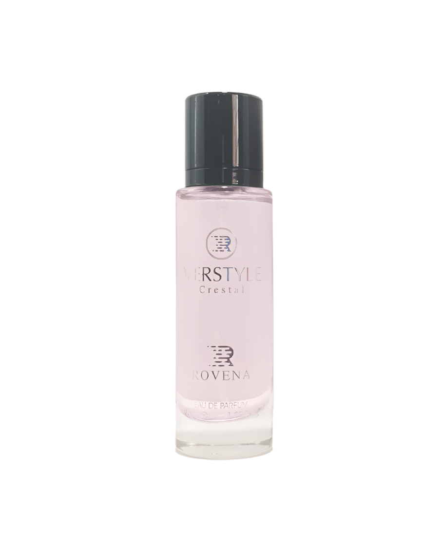Verstyle Crestal by Rovena EDP 30ml