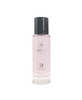 Verstyle Crestal by Rovena EDP 30ml