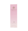 Verstyle Crestal by Rovena EDP 30ml