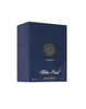 Opulent Blue Oud by Lattafa EDP 100ml