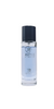 Rovena Verstyle Pour Homme perfumowana woda dla mężczyzn 30 ml