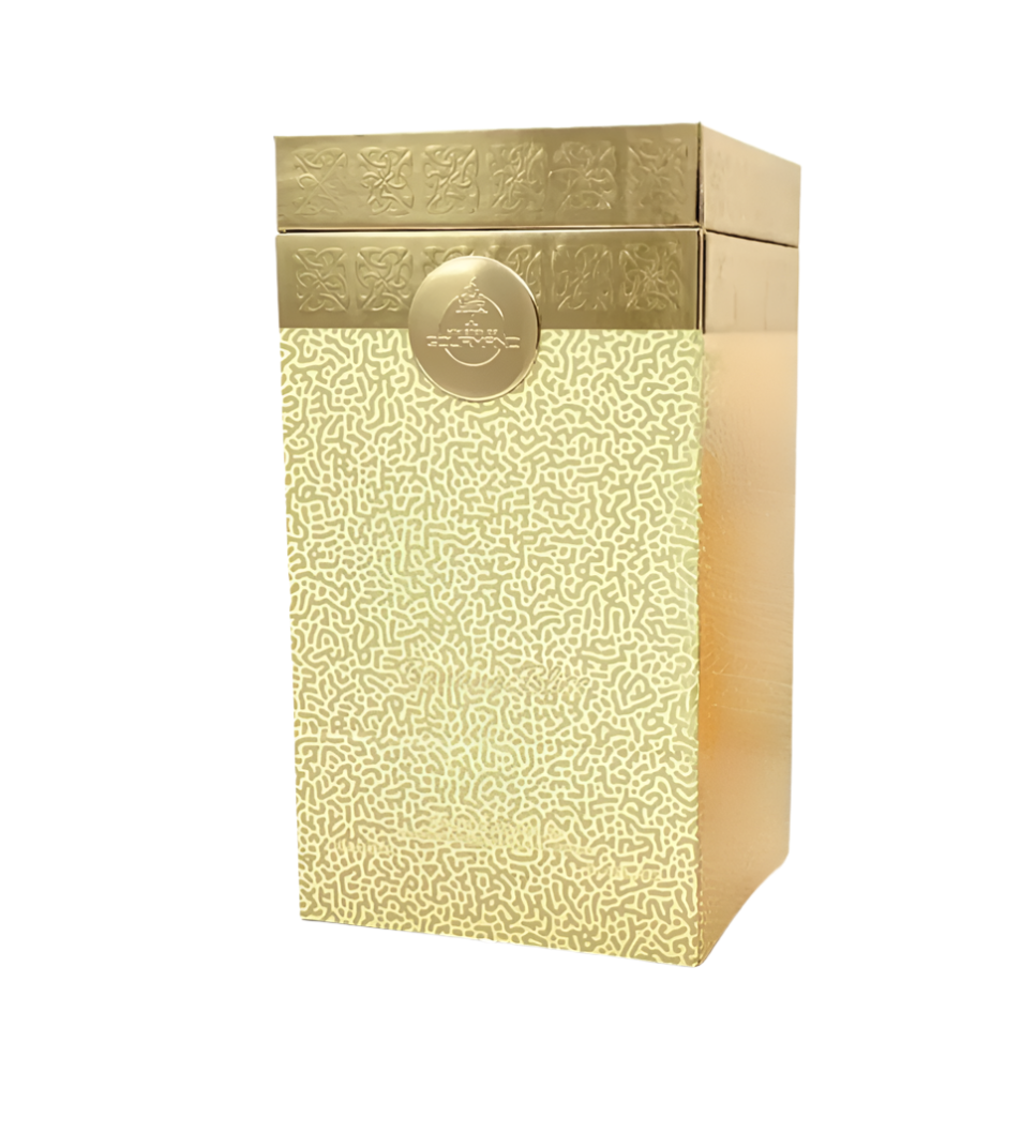 Banana Bliss od Paris Corner EDP