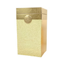 Banana Bliss od Paris Corner EDP