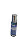 Al Fakhar FC Roll on Donna Bella Milano Jasnoniebieski perfumowana woda dla kobiet 12 ml