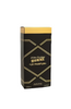 Fragrance World John Gustav Homme Le Parfum (NP 234) EDP 100mI