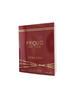 Proud Of You Tobacco by Fragrance World 100ml