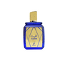 Gaith Khadlaj perfumowana woda unisex 100 ml