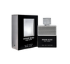 Fragrance World Intense Silver Pour Homme