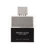 Fragrance World Intense Silver Pour Homme