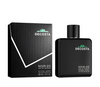 Fragrance World De Costa Noir