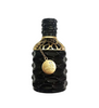 Fragrance World Musk Noir