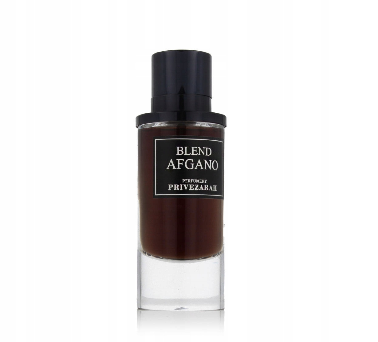 Blend Afgano by Paris Corner EDP 80ml