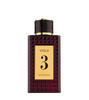 Viola 3 by Fragrance World EDP 90ml