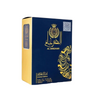 Al Dirgham by Ard Al Zaafran EDP 100 ml
