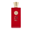 Nusuk Al Fakhar Ajwaa Oud Czerwony perfumowana woda unisex 100 ml