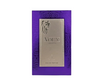 Emir Voux Violette perfumowana woda unisex 100ml