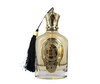 Paris Corner Nouf perfumowana woda unisex 100ml