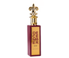 December Rose od Paris Corner EDP 85ml