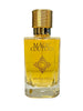 Magic Couture by Aroma West EDP 100ml