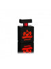 Afrozy Red line by Lion Francesco EDP for men 100ml (PERFUME TESTER)