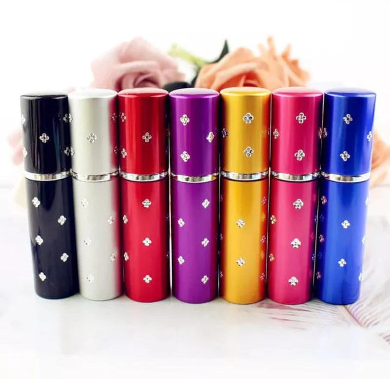 Fragrance World Ecstacy