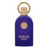 AlHambra Philos Centro perfumed water unisex 100ml - Royalsperfume AlHambra Perfume