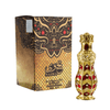 Ard Al Zaafaran Najwa perfumed oil unisex 12ml - Royalsperfume Ard Al Zaafaran Perfume