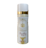 Barakkat Rouge 540 Deodorant by Fragrance World 200ml