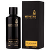 Paris Corner Monster Black Oud perfumowana woda dla mężczyzn 80ml